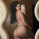 amandapowell869