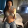 amazinggoddess22
