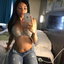 amazinggoddess22