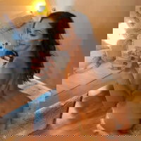 amb_mad1001