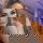 amb_mad112