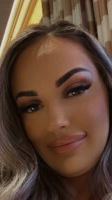 ambe_sky00, 25 years old from United States