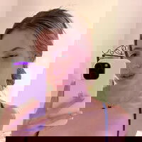 amber100