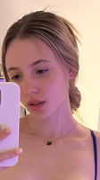amber100, 22 years old from United States