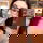 amber_hahn101