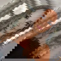 amber_mad004