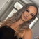 amber_mad004