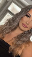 amber_mad004, 25 years old from United States