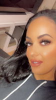 amber_madi005, 25 years old from United States