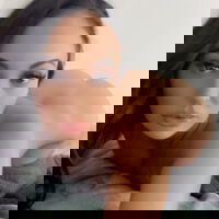 amber_madi77