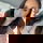 amber_madii00