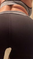 amber_madii004, 25 years old from United States