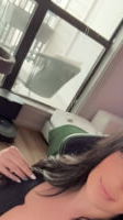amber_madii006, 25 years old from United States