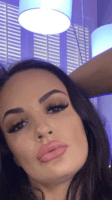 amber_madii009, 25 years old from United States