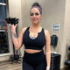 amber_madii088