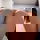 amber_madii099