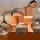 amber_madii11