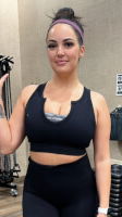 amber_madii12, 25 years old from United States