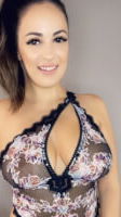 amber_madii15, 25 years old from United States