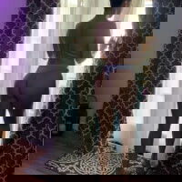 amber_madii16