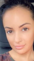 amber_madii33, 25 years old from United States