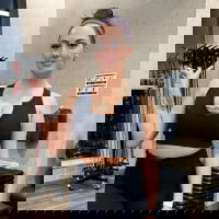 amber_madii550