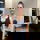 amber_madii550
