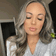 amber_madii66