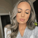 amber_madii66