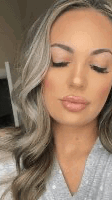 amber_madii66, 25 years old from United States