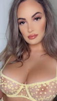 amber_madii667, 25 years old from United States