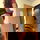 amber_madii77