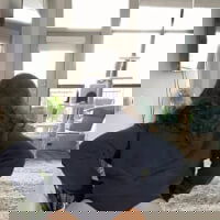 amber_madii88