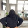 amber_madii88