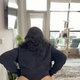 amber_madii88