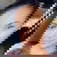 amber_madii990