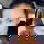 amber_madii990