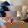 amber_madiso00