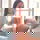 amber_madison00