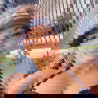 amber_madison002