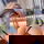 amber_madison002