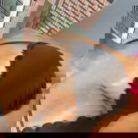 amber_madison011