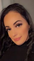 amber_madison09, 25 years old from United States