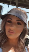 amber_madison8, 25 years old from United States