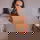 amber_madison990