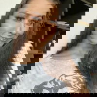 ambercowden