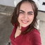amberjanet45