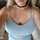 amberleigh69