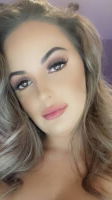 amberley00, 25 years old from United States