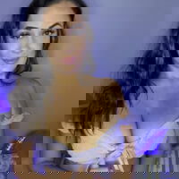 amberlii01